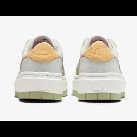 Air-Jordan-1-Elevate-Low-Year-of-the-Rabbit-FD4326-121-Release-Date-5-1