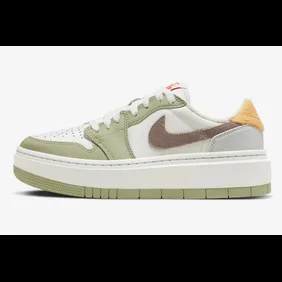 Air-Jordan-1-Elevate-Low-Year-of-the-Rabbit-FD4326-121-Release-Date