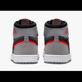 Air-Jordan-1-High-Zoom-CMFT-2-Black-Fire-Red-Cement-Grey-White-DV1307-060-Release-Date-5-1