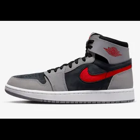 Air-Jordan-1-High-Zoom-CMFT-2-Black-Fire-Red-Cement-Grey-White-DV1307-060-Release-Date