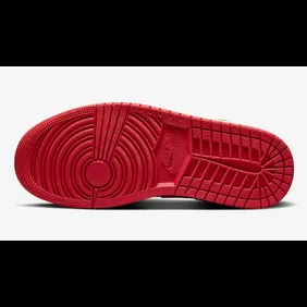 Air-Jordan-1-Low-Bred-Sail-DC0774-061-Release-Date-1