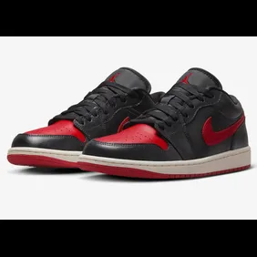 Air-Jordan-1-Low-Bred-Sail-DC0774-061-Release-Date-4