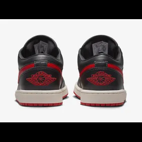 Air-Jordan-1-Low-Bred-Sail-DC0774-061-Release-Date-5-1