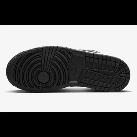 Air-Jordan-1-Low-Panda-White-Black-DC0774-101-Release-Date-1