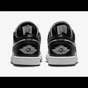 Air-Jordan-1-Low-Panda-White-Black-DC0774-101-Release-Date-5-1