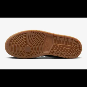 Air-Jordan-1-Low-SNKRS-Day-Korea-FD0399-004-Release-Date-1