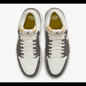 Air-Jordan-1-Low-SNKRS-Day-Korea-FD0399-004-Release-Date-3