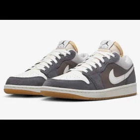 Air-Jordan-1-Low-SNKRS-Day-Korea-FD0399-004-Release-Date-4