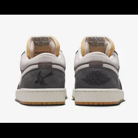 Air-Jordan-1-Low-SNKRS-Day-Korea-FD0399-004-Release-Date-5-1