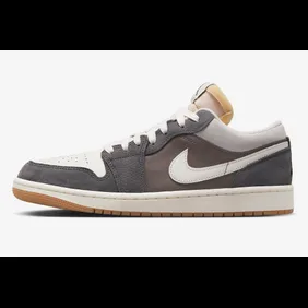 Air-Jordan-1-Low-SNKRS-Day-Korea-FD0399-004-Release-Date