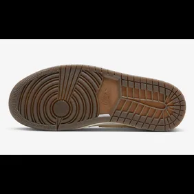 Air-Jordan-1-Low-Year-of-the-Rabbit-DV1312-200-2023-Release-Date-Price-1