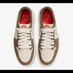 Air-Jordan-1-Low-Year-of-the-Rabbit-DV1312-200-2023-Release-Date-Price-3