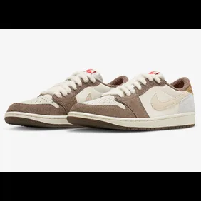 Air-Jordan-1-Low-Year-of-the-Rabbit-DV1312-200-2023-Release-Date-Price-4