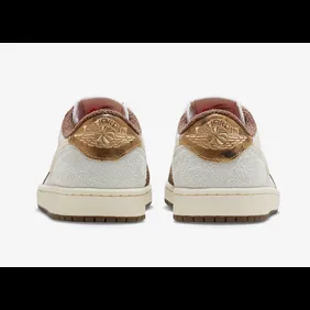 Air-Jordan-1-Low-Year-of-the-Rabbit-DV1312-200-2023-Release-Date-Price-5-1