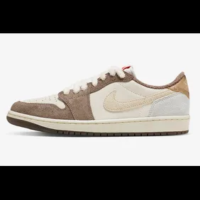 Air-Jordan-1-Low-Year-of-the-Rabbit-DV1312-200-2023-Release-Date-Price