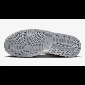 Air-Jordan-1-Mid-SE-Canvas-Khaki-DV0427-102-Release-Date-1