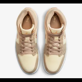 Air-Jordan-1-Mid-SE-Canvas-Khaki-DV0427-102-Release-Date-3