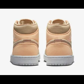 Air-Jordan-1-Mid-SE-Canvas-Khaki-DV0427-102-Release-Date-5-1