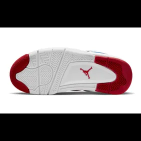 Air-Jordan-4-GS-Messy-Room-DR6952-400-Release-Date-5