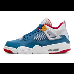 Air-Jordan-4-Messy-Room-DR6952-400-Release-Date-1