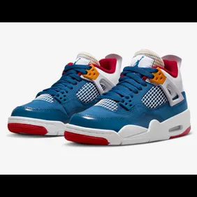 Air-Jordan-4-Messy-Room-DR6952-400-Release-Date-1068x824-1