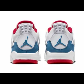 Air-Jordan-4-Messy-Room-DR6952-400-Release-Date-4-1