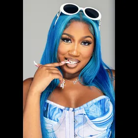 Baby-Tate-On-The-Come-Up-02