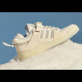 Bad-Bunny-adidas-Forum-Buckle-Low-White-HQ2153-001