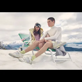 Bad-Bunny-adidas-Forum-Buckle-Low-White-HQ2153-0013