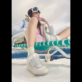 Bad-Bunny-adidas-Forum-Buckle-Low-White-HQ2153-008