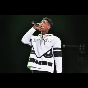 Lil Wayne's Lil WeezyAna Fest