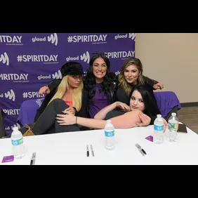 2018 New York Comic Con - Day 2