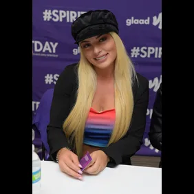 2018 New York Comic Con - Day 2