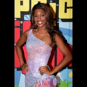 "The Price is Right" 34th Season Premiere - Taping