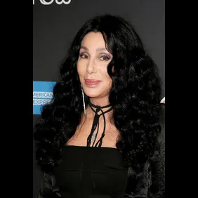 "The Cher Show" Broadway Opening Night