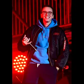 2019 AT&amp;T Playoff Playlist Live