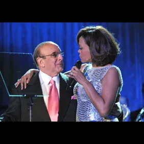 Clive Davis And The Recording Academy's 2011 Pre-GRAMMY Gala and Salute To Industry Icons Honoring David Geffen - Show