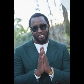 2019 Roc Nation THE BRUNCH - Inside