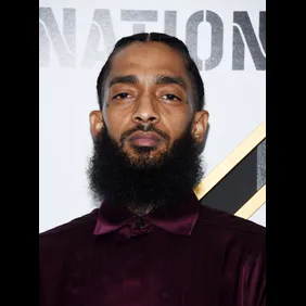 2019 Roc Nation THE BRUNCH  - Arrivals