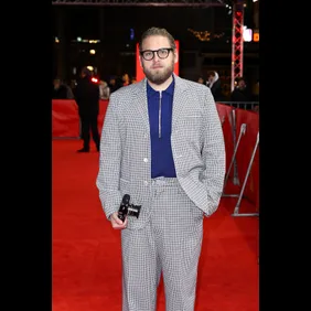 "Mid 90's" Premiere - 69th Berlinale International Film Festival