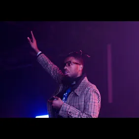 Metro Boomin And Gunna Headline Spotify's RapCaviar Live In MN