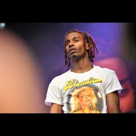 2019 Governors Ball Festival