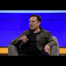 E3 - The World's Premier Event for Video Games - E3 Coliseum – Day 3