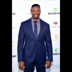 34th Annual Cedars-Sinai Sports Spectacular