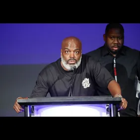 Capitol Music Group's 6th Annual Capitol Congress Premieres New Music And Projects For Industry And Media