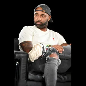 Revolt And AT&amp;T Host Revolt 3-Day Summit In Atlanta  September 13