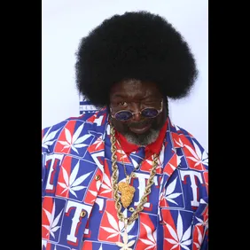 2019 Daytime Beauty Awards