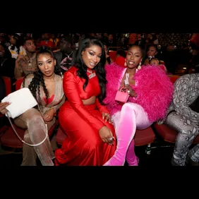 BET Hip Hop Awards 2019- Atlanta, GA- Show