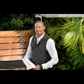 Nicole Scherzinger, Terrence Howard, Robin Thicke, Chris Noth, Among Those Starring In Tubi Streaming Service Ad Campaign