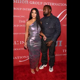 2019 FGI Night Of Stars Gala